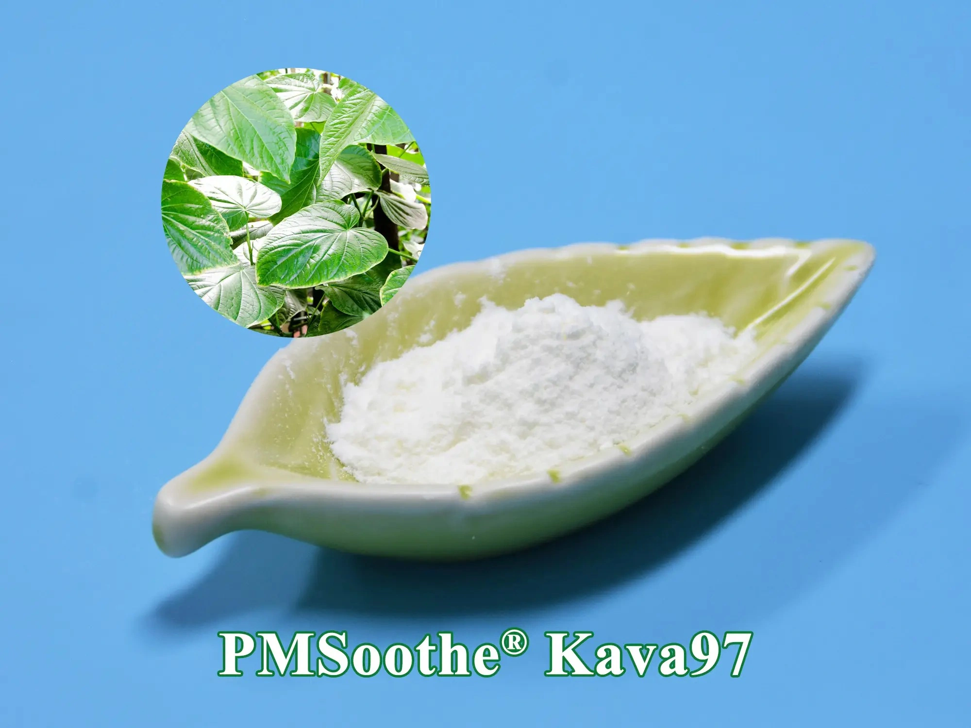PMSoothe® Kava97