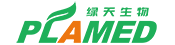 the logo of our company | Plamed