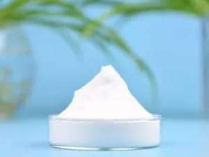 the picture of Plamed's Product: Arbutin