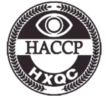 HA-CCP | Plamed