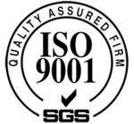 ISO9001 | Plamed