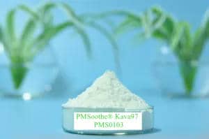 the picture of Plamed's Product: PMSoothe Kava97