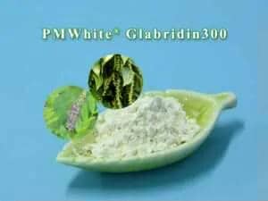 the picture of Plamed's Product: PMWhite Glabridin