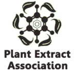 Plant Extract Association | Plamed