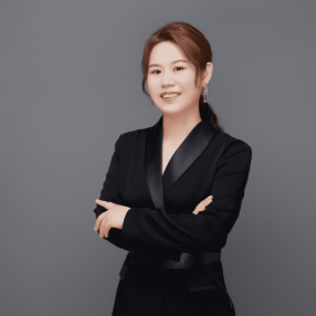 Plamed's sale Manager: Rae
