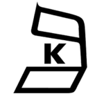 Kosher | Plamed