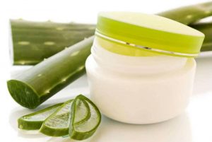Aloe Vera Benefits for skin | Plamed