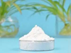 the picture of Plamed's Product: Alpha-Arbutin-1