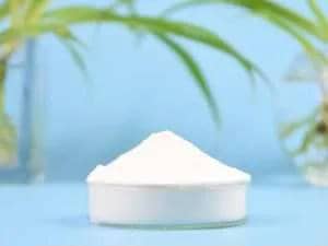 the picture of Plamed's Product: Ascorbic Acid-2 Glucoside