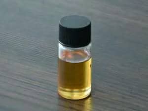 the picture of Plamed's Product: Bakuchiol