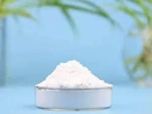 the picture of Plamed's Product: Centella Asiatica Extract