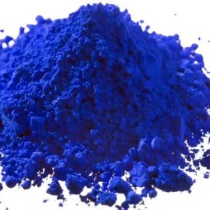 the picture of Plamed's Product: Copper-Tripetide-1