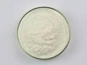 the picture of Plamed's Product: Ferulic Acid