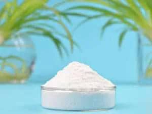 Kojic Acid Dipalmitate