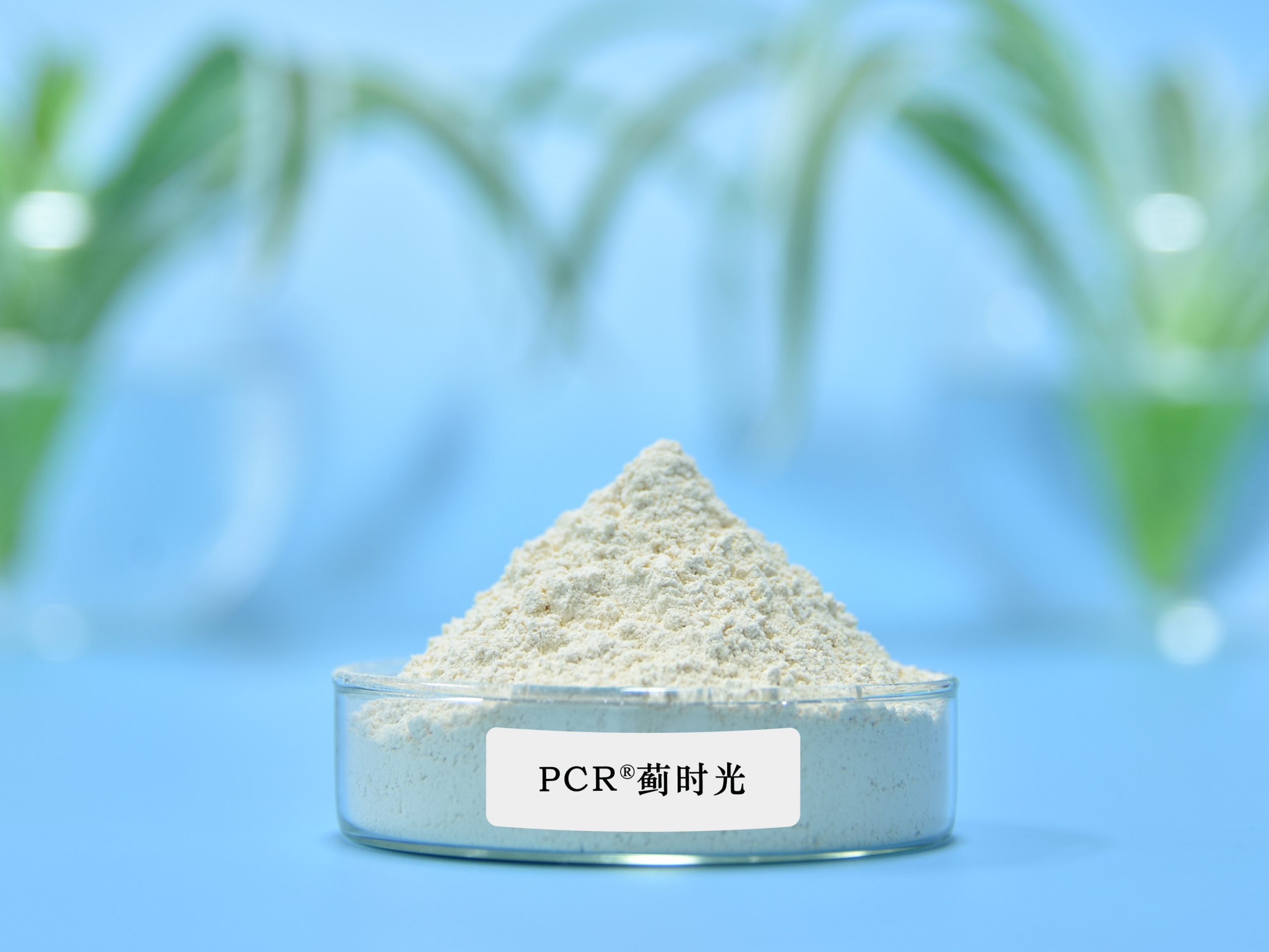 the picture of Plamed's Product PMAnti-AGEs® Silibinin80