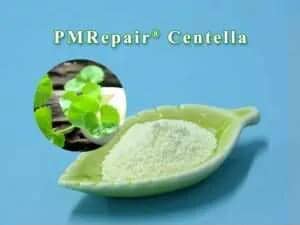the picture of Plamed's Product: PMRepair®-Centella