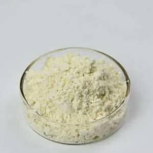the picture of Plamed's Product: Paeoniflorin