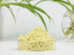 the picture of Plamed's Product: Troxerutin