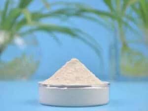 the picture of Plamed's Product: ceramide