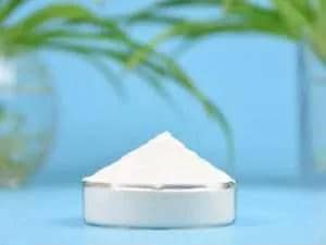 the picture of Plamed's Product: Resveratrol