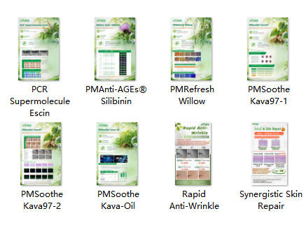 Posters for distributors | Plamed