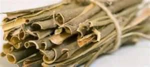 The soure of Plamed's Product PMRefresh Willow: White Willow Bark(Salix Alba) Extract