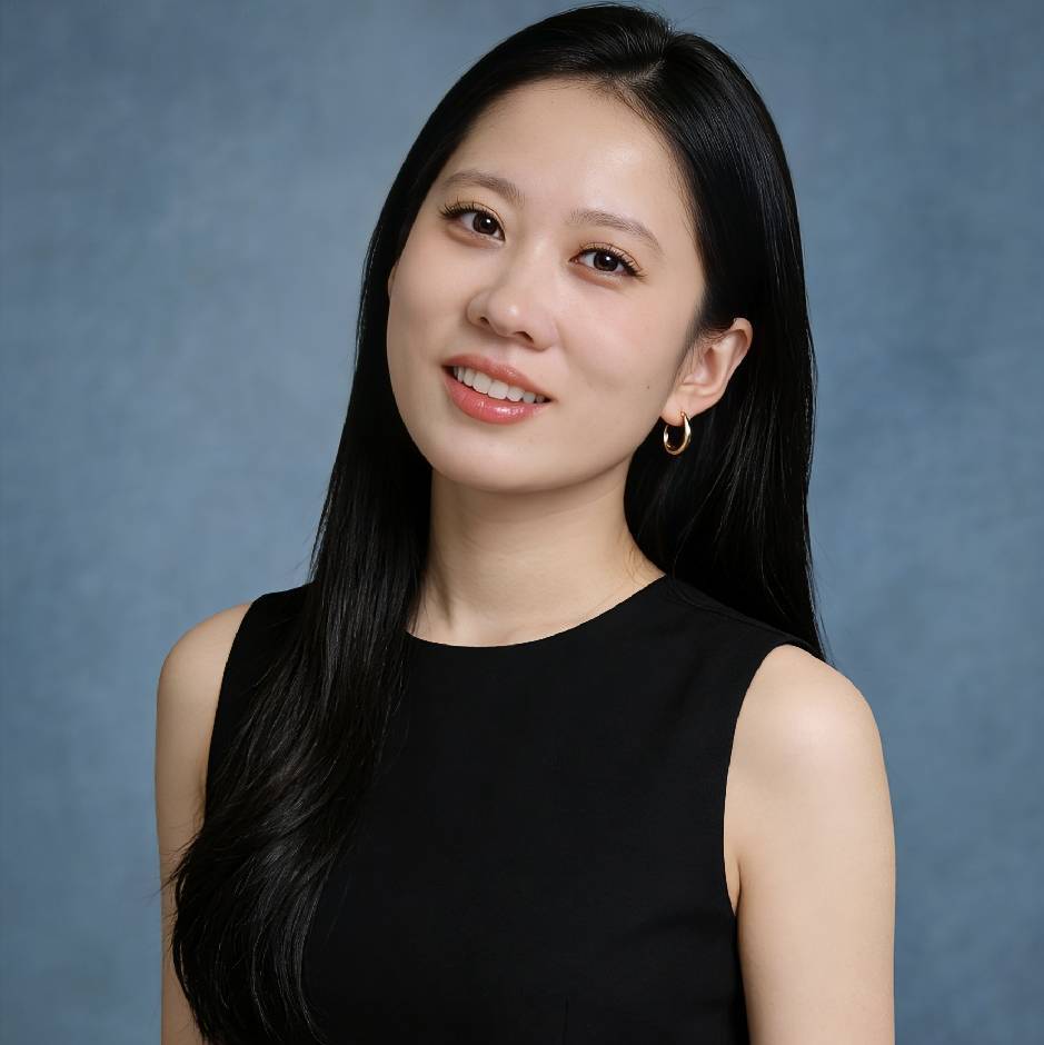 Plamed's sales Manager Rona